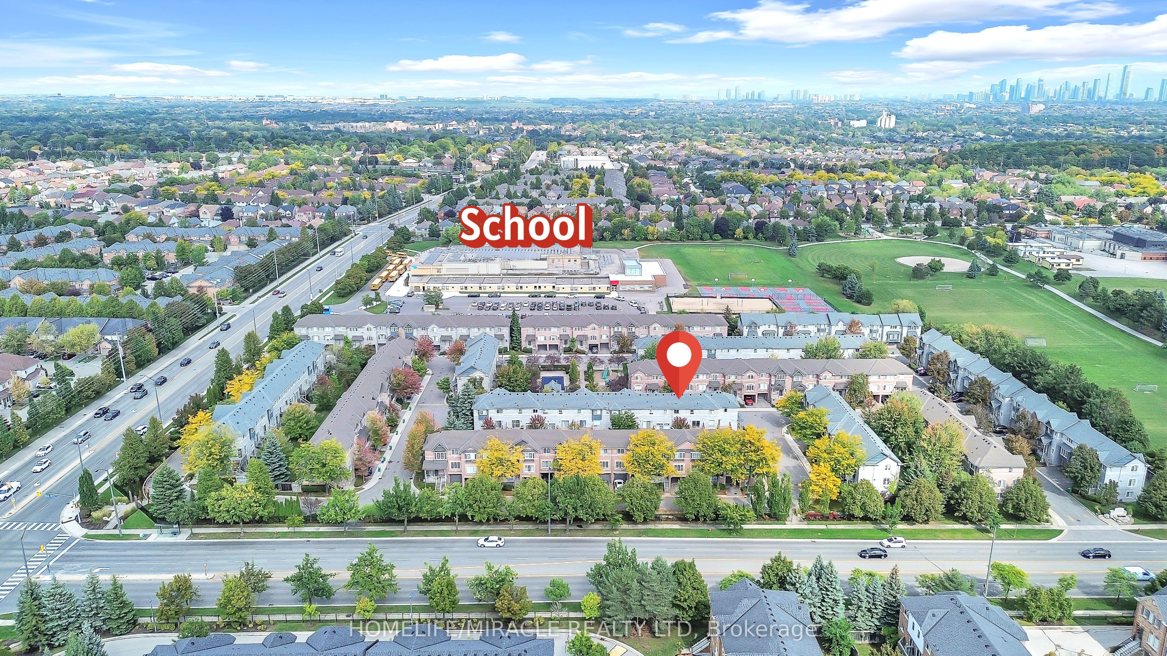 5535 Glen Erin Drive 75