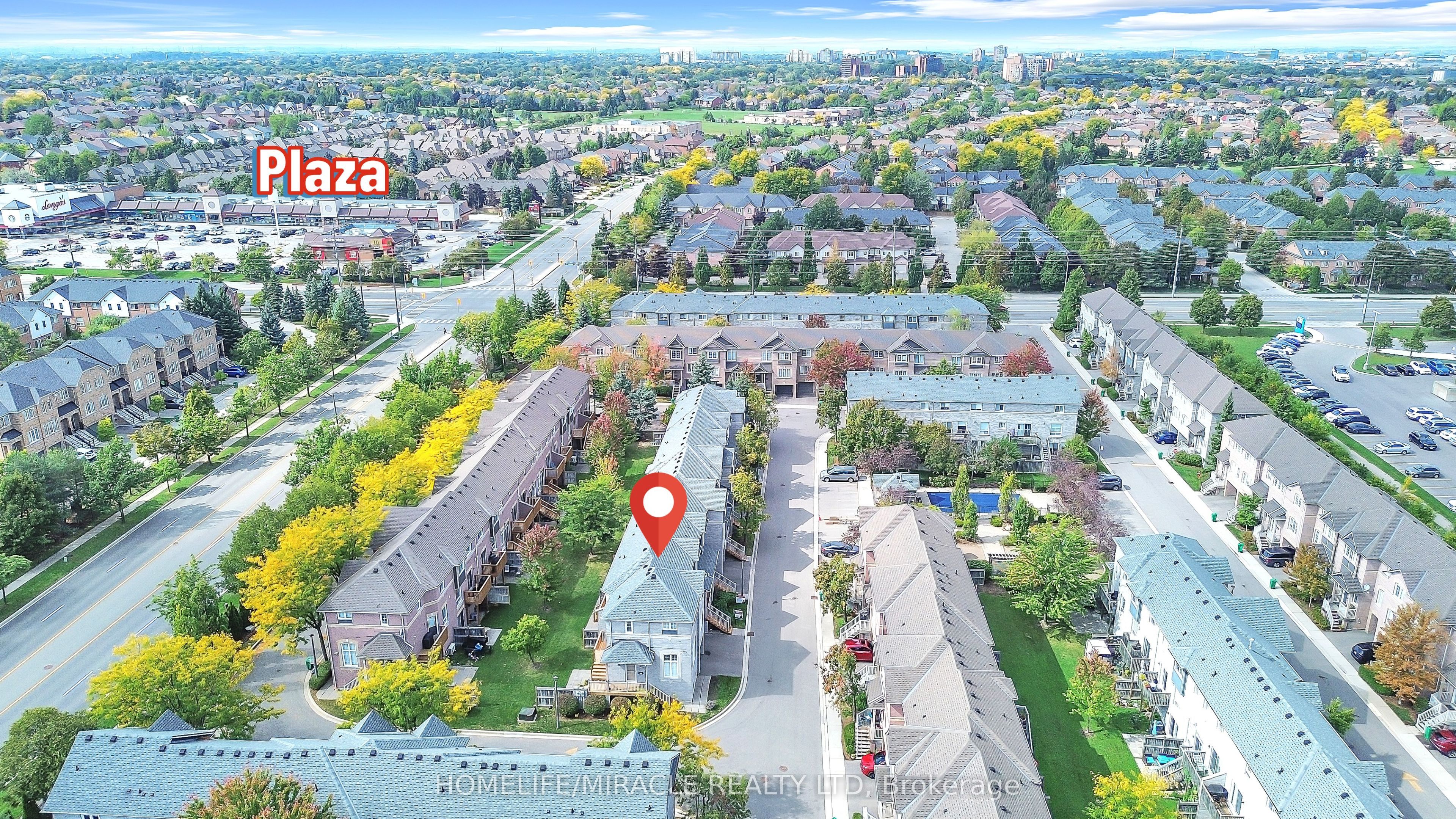 5535 Glen Erin Drive 75