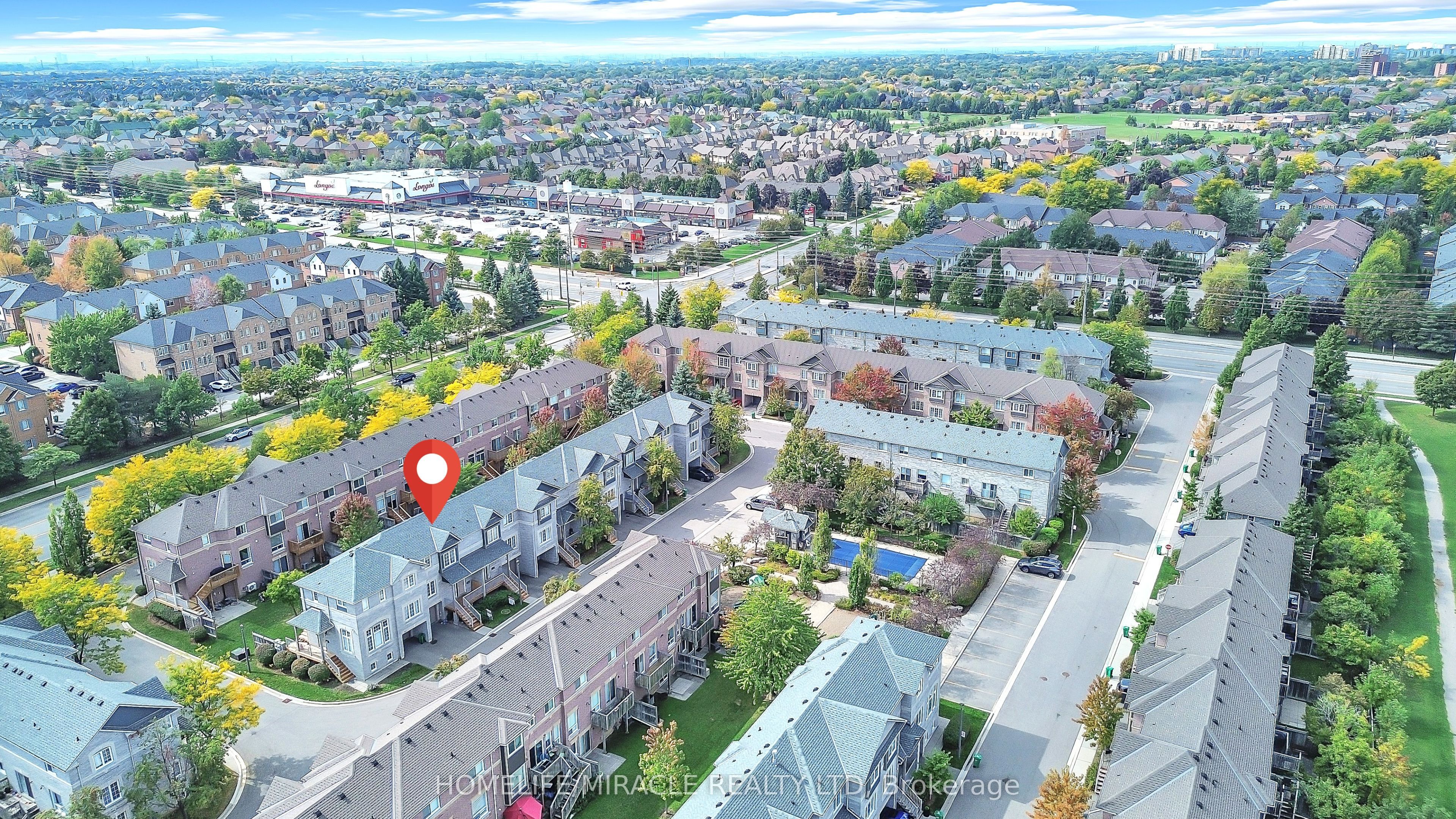 5535 Glen Erin Drive 75