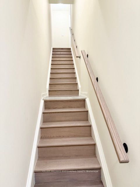 6 Red Squirrel Lane C-205