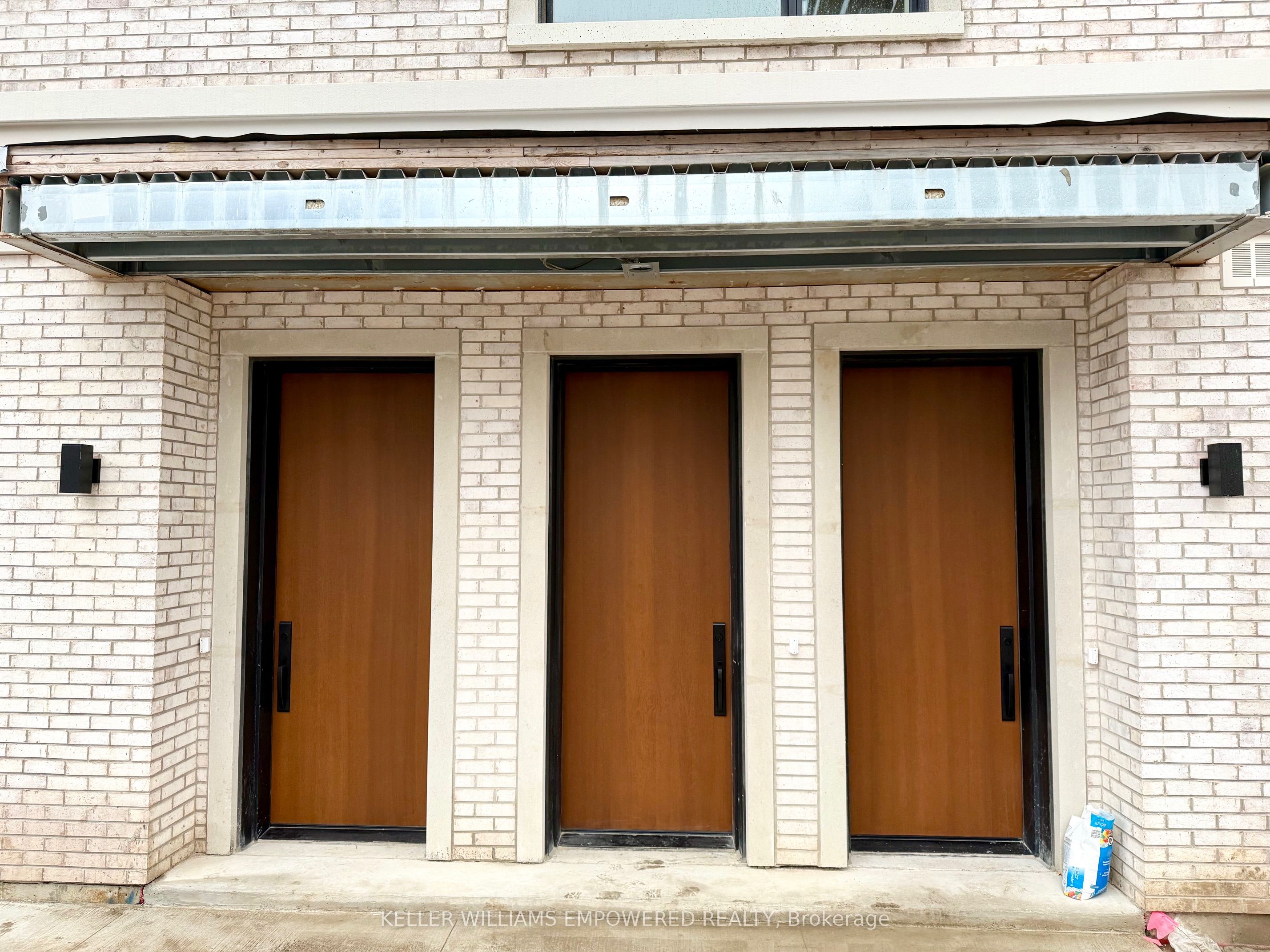 6 Red Squirrel Lane C-205