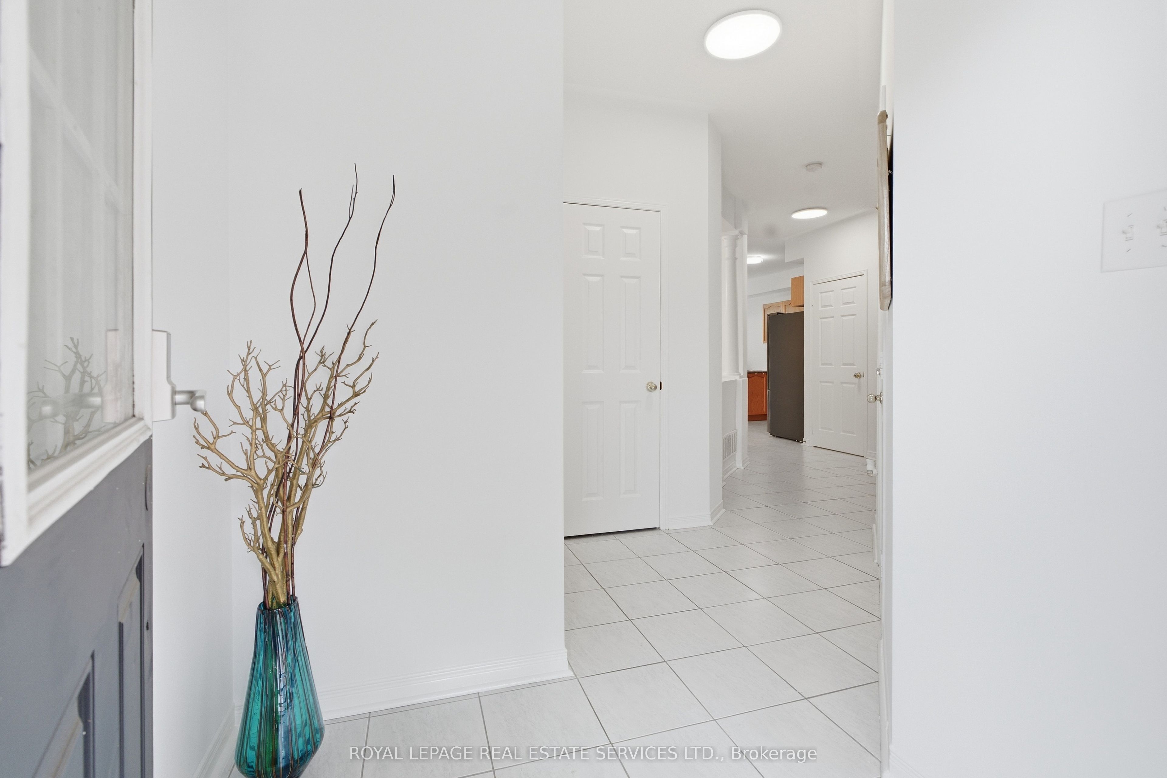 4615 Jethro Court