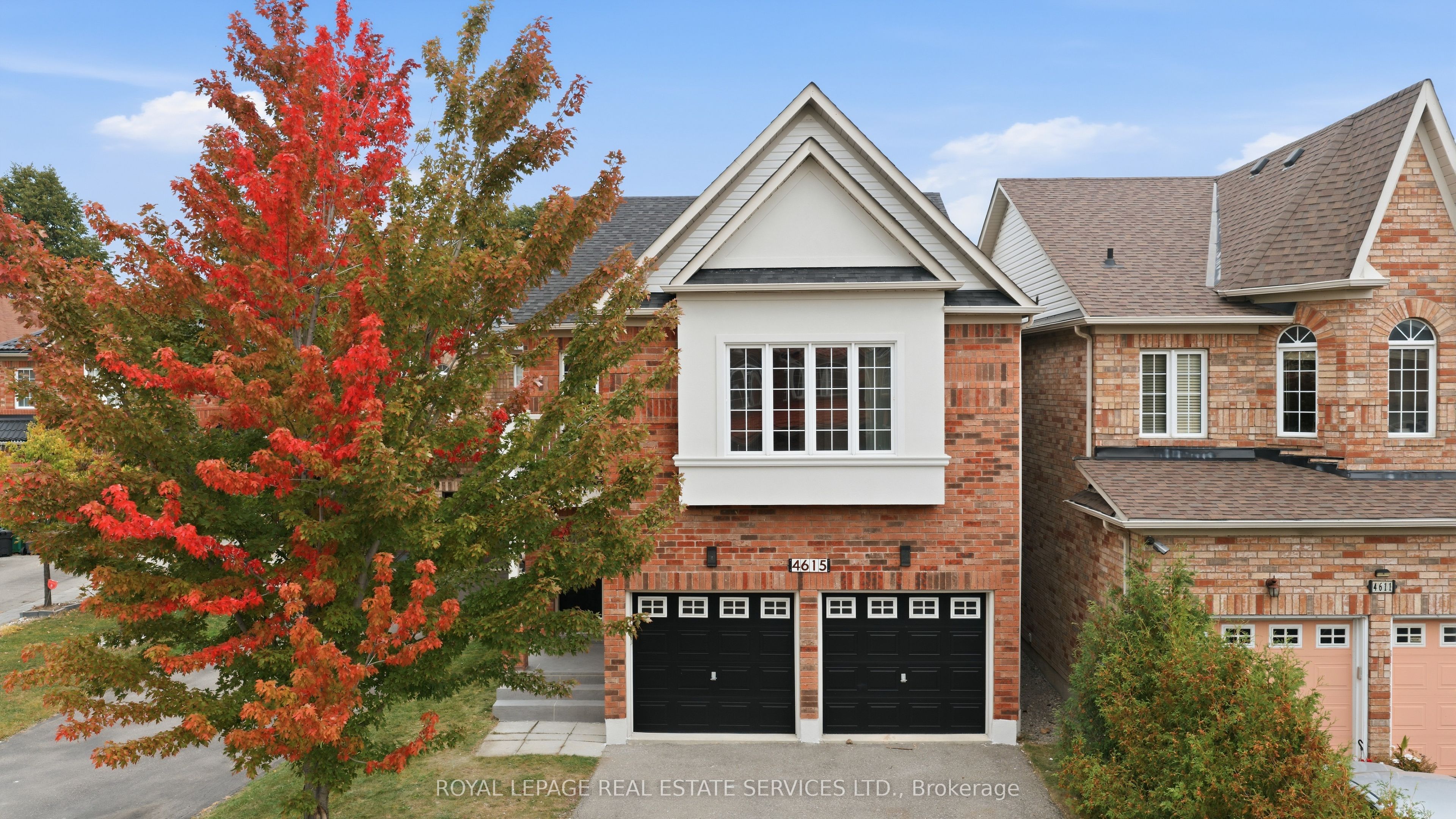4615 Jethro Court