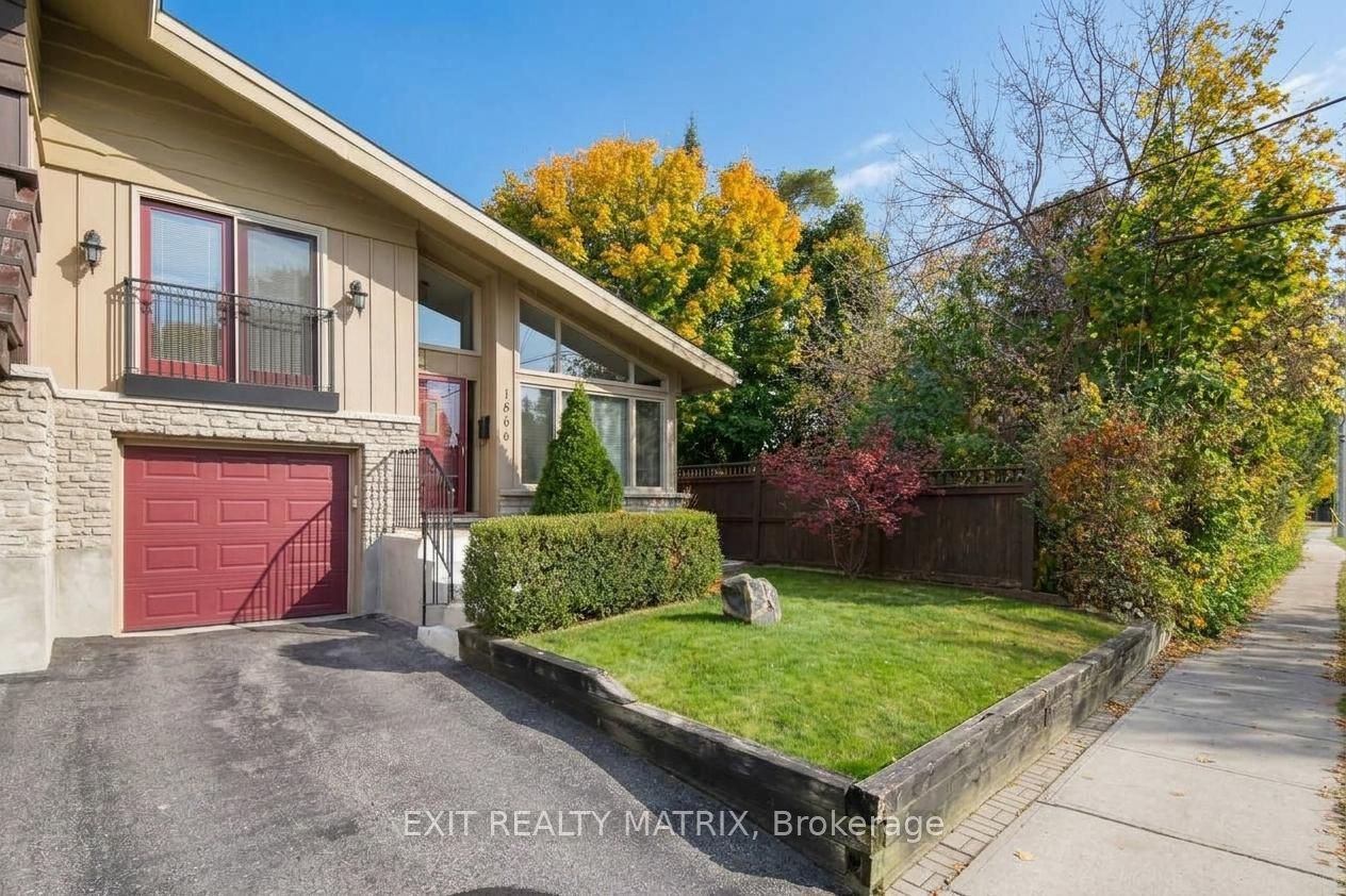 1866 Lenester Avenue - Photo 2