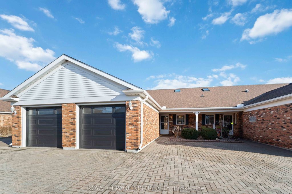 Photo of 4115 Apple Blossom Lane, Lincoln, ON L0R 2C0 (MLS # X12683736)