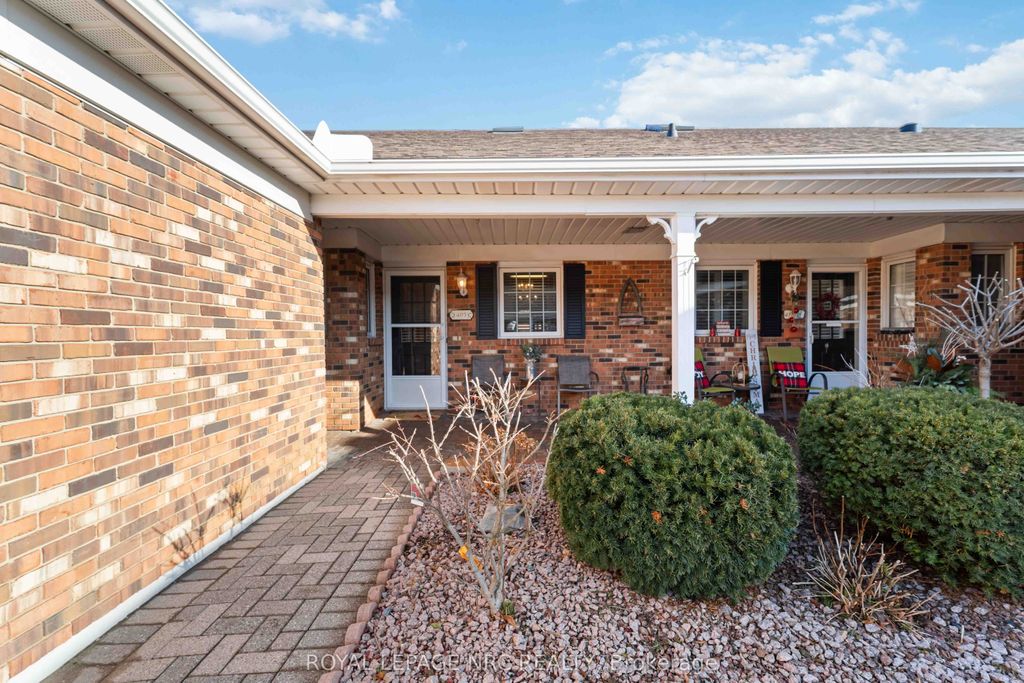 Photo of 4115 Apple Blossom Lane, Lincoln, ON L0R 2C0 (MLS # X12683736)