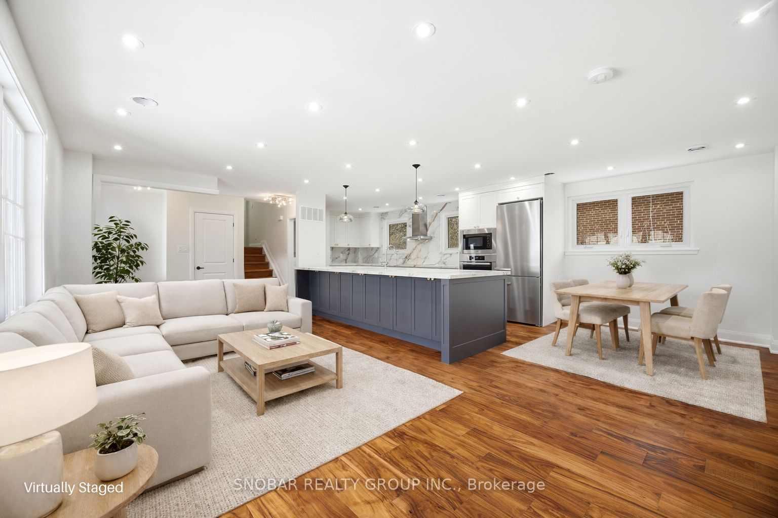 3483 Enniskillen Circle