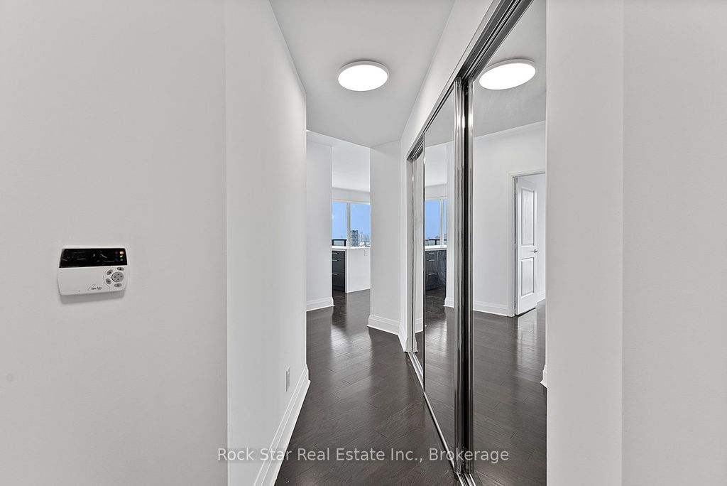 Photo of 65 St. Mary Street #2604, Toronto, ON M5S 0A6 (MLS # C12419823)