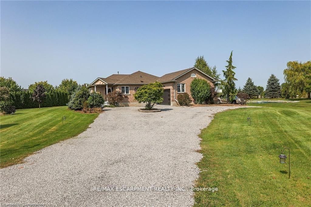 975 Foss Road