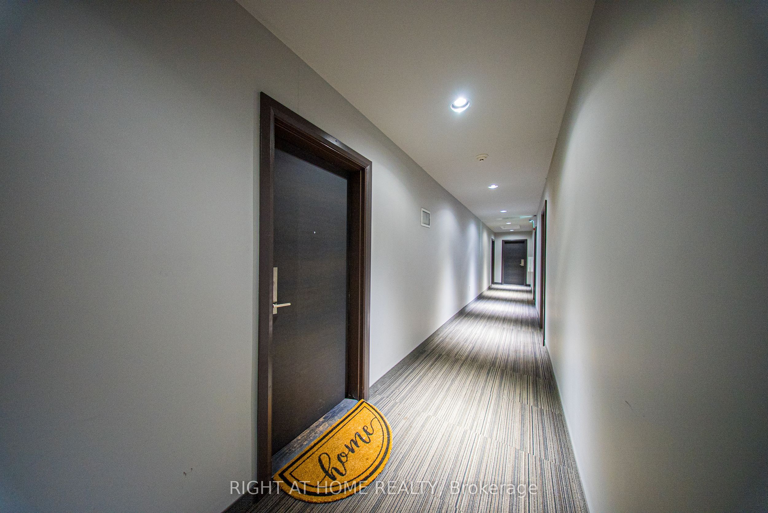 2370 Khalsa Gate 311