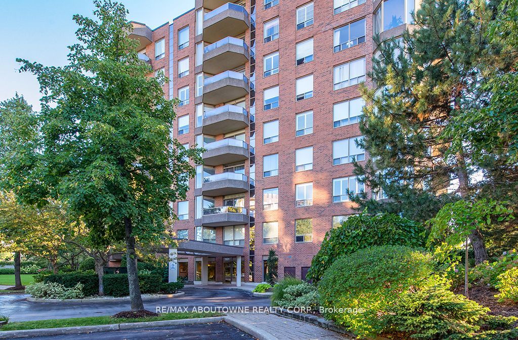 1901 Pilgrims Way 706