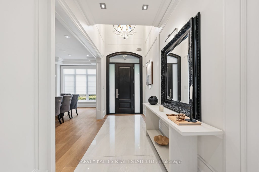 Photo of 523 Vesta Drive, Toronto, ON M5P 3A9 (MLS # C13779646)