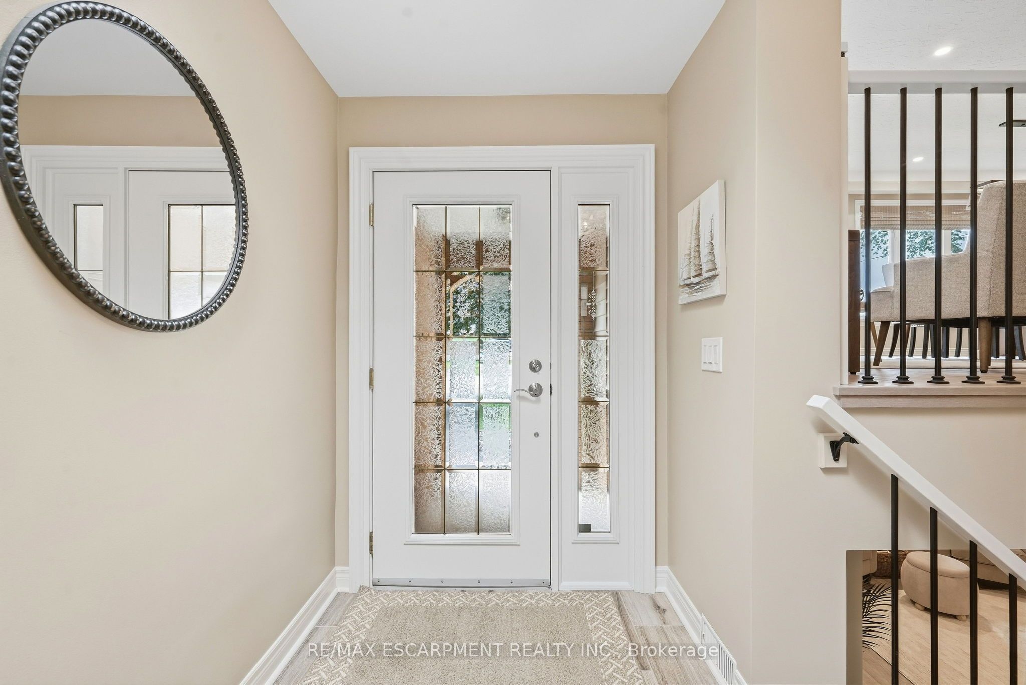 39 Rosemount Avenue