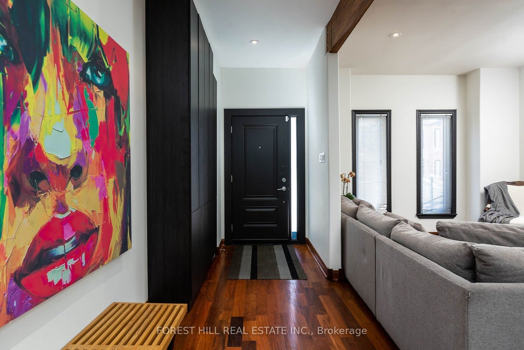 Photo of 80 Northcote Avenue, Toronto, ON M6J 3K3 (MLS # C13802630)