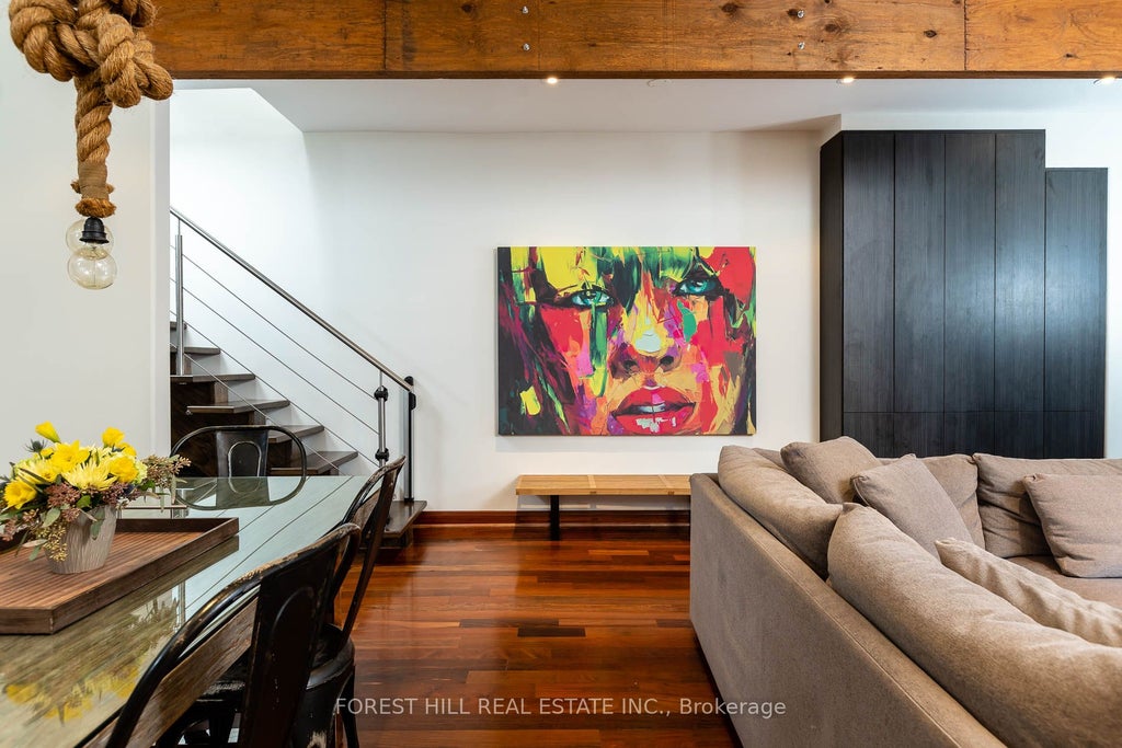 Photo of 80 Northcote Avenue, Toronto, ON M6J 3K3 (MLS # C13802630)