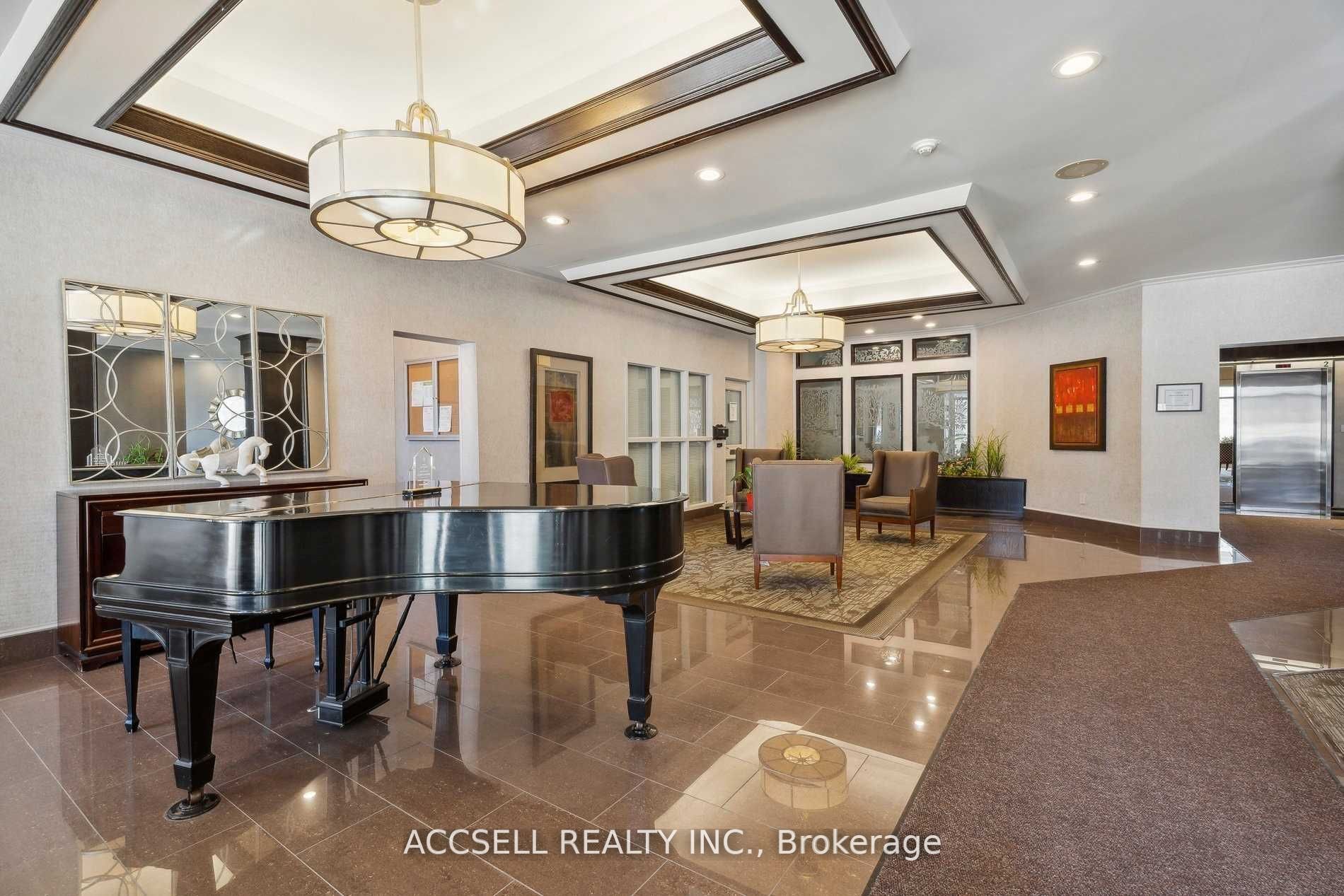 25 Austin Drive 522