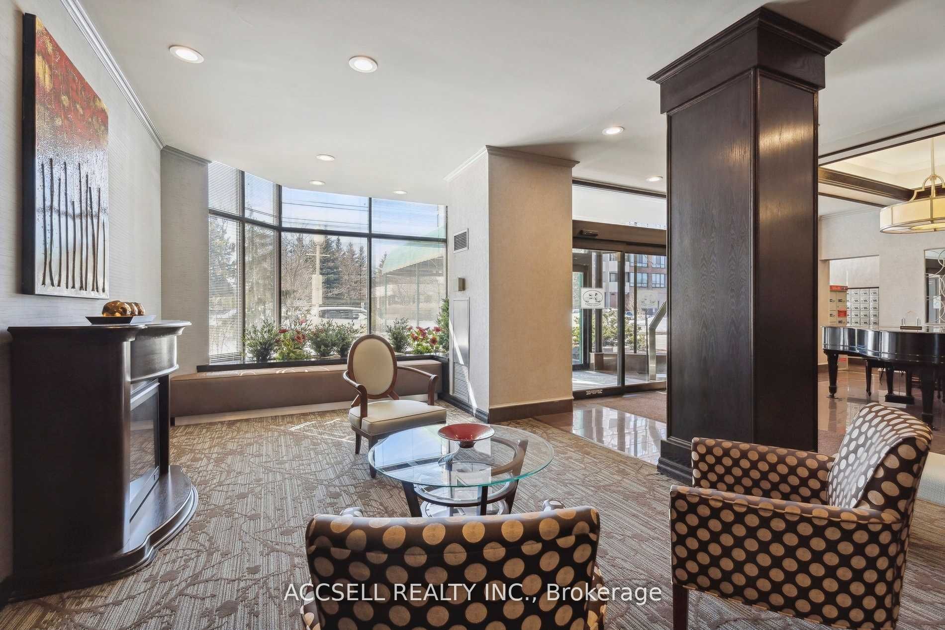 25 Austin Drive 522