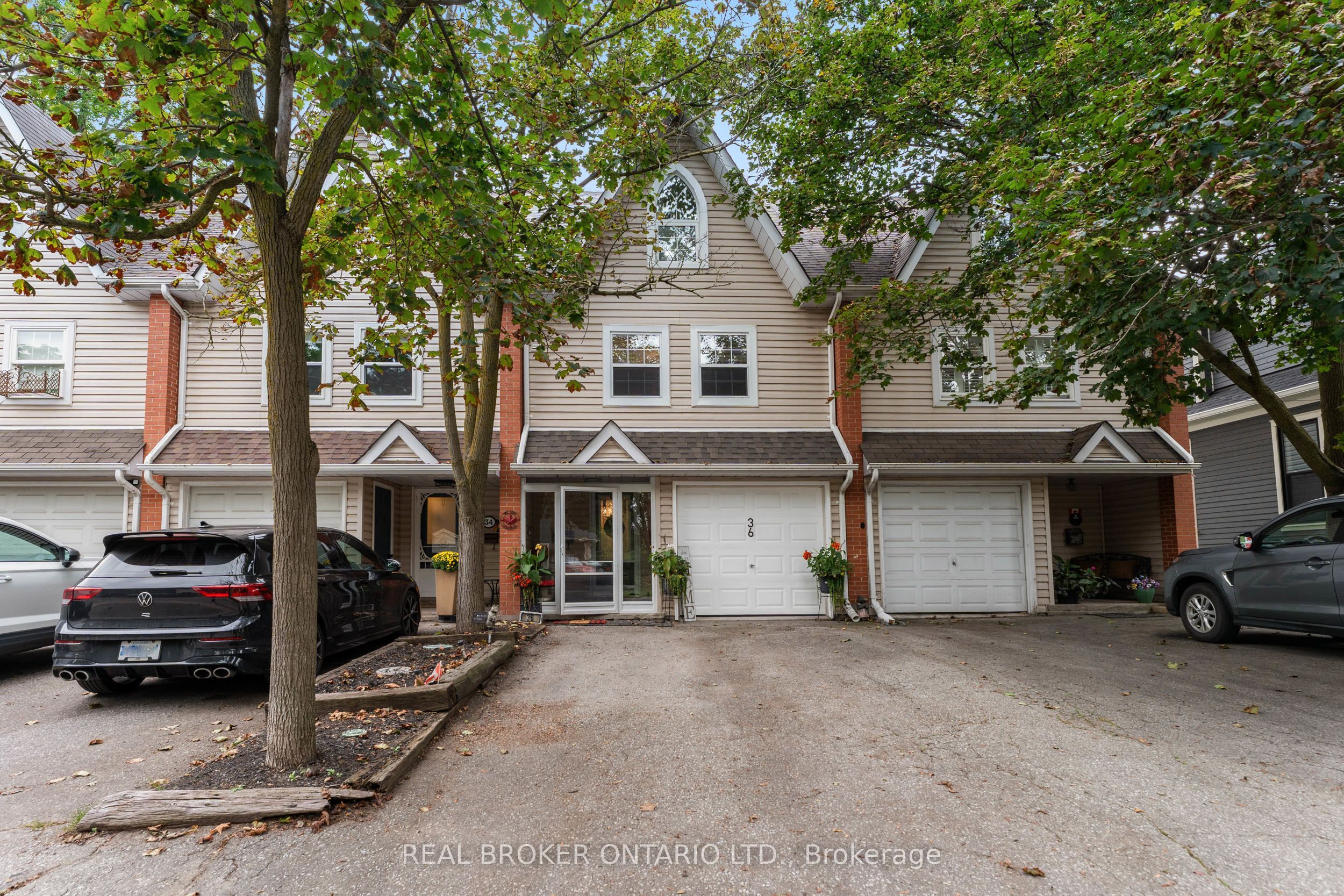 36 Albert Street 3