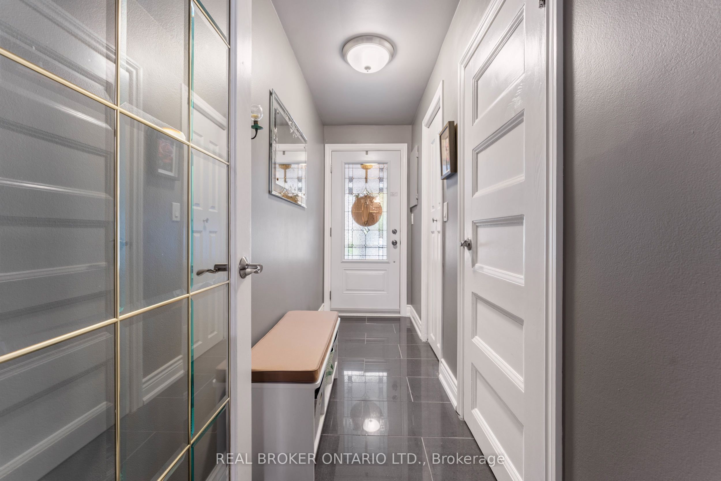 36 Albert Street 3