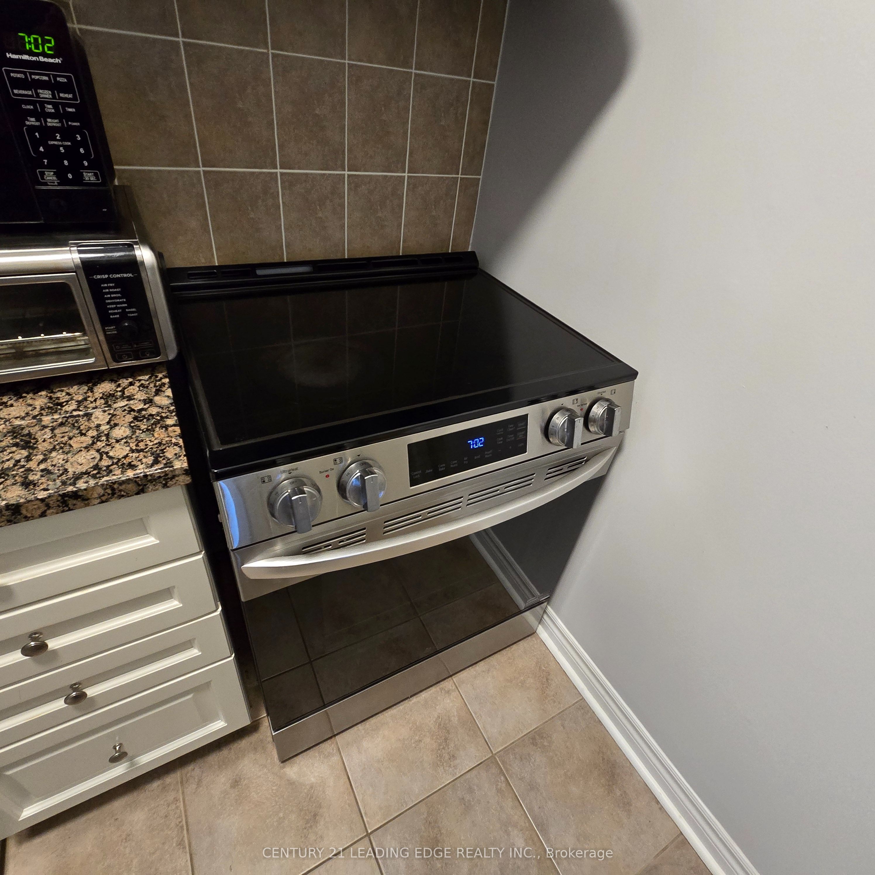 2325 Central Park Drive 103