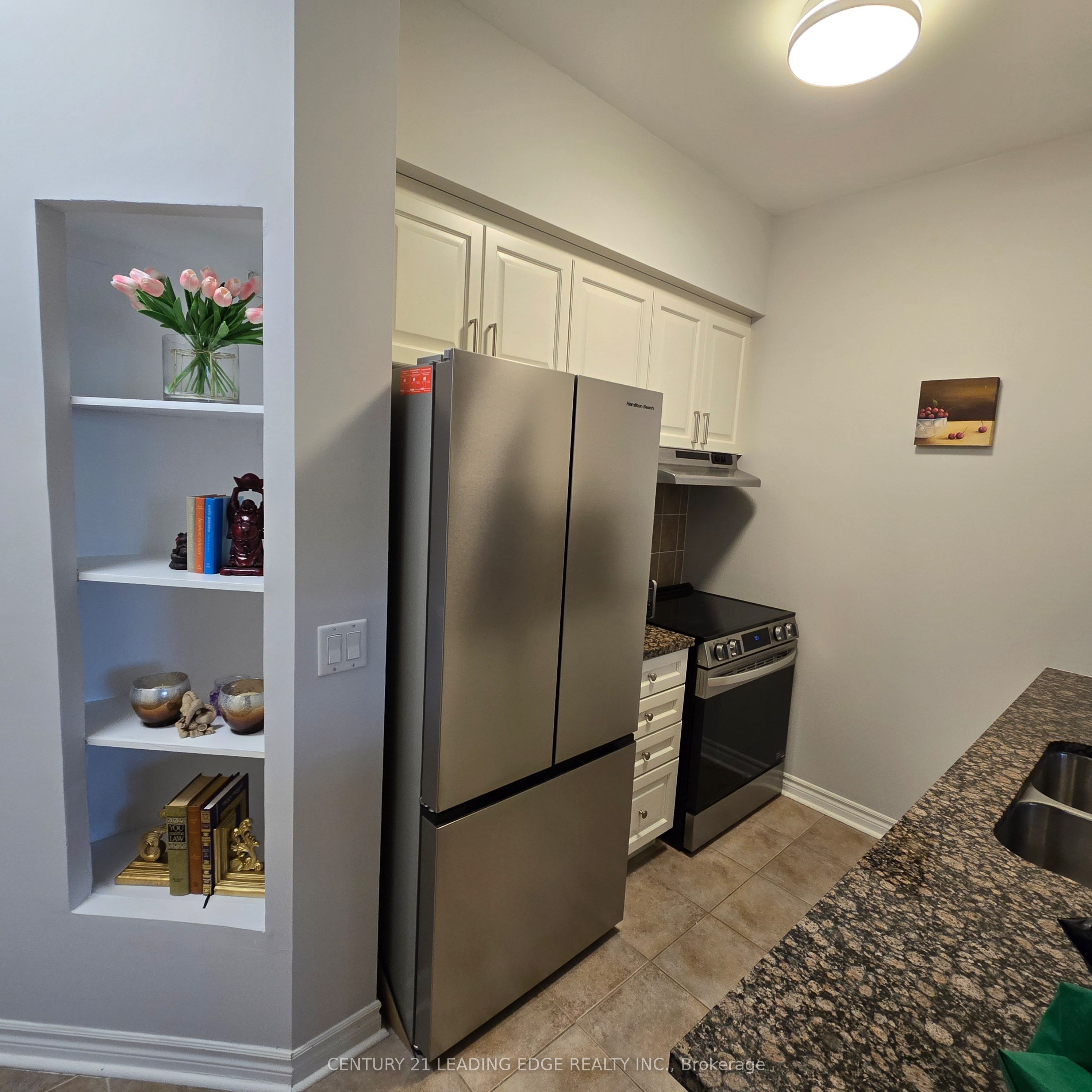 2325 Central Park Drive 103