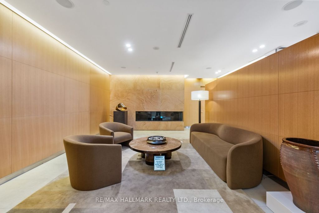 Photo of 25 Broadway Avenue #1410, Toronto, ON M4P 1T7 (MLS # C13116068)