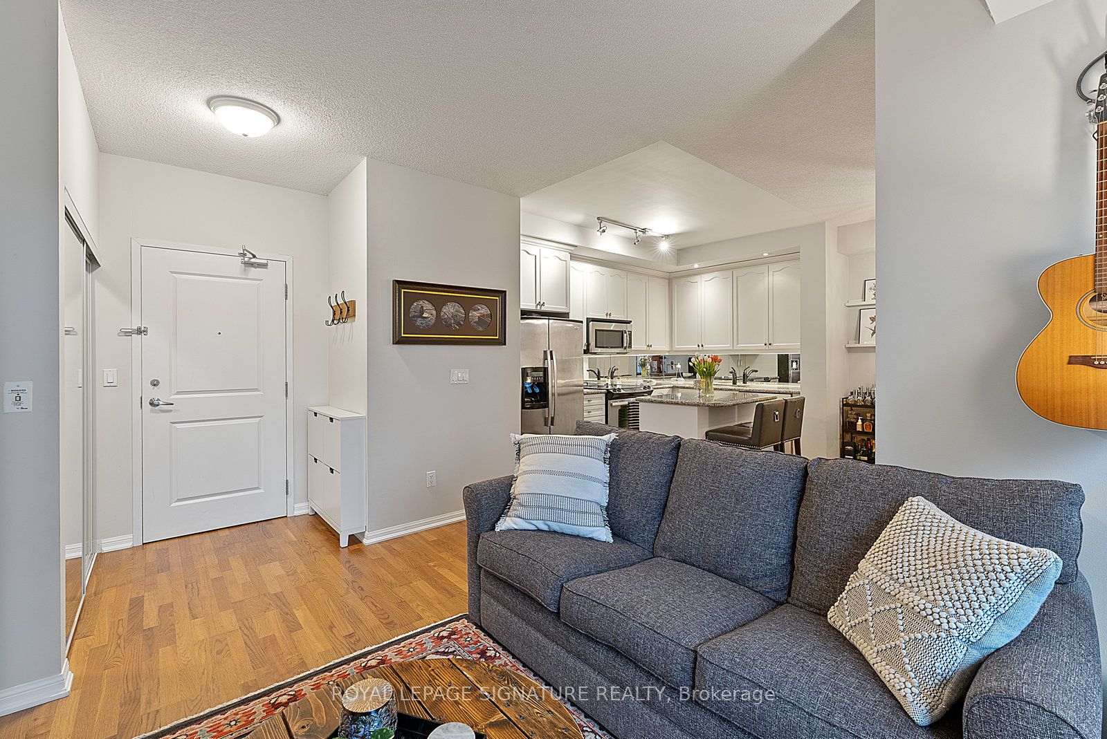 628 Fleet Street 316