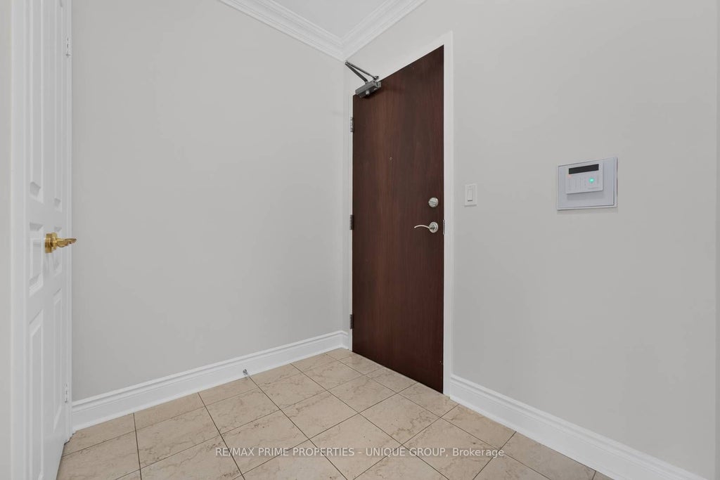 Photo of 10 Delisle Avenue #317, Toronto, ON M4V 3C6 (MLS # C13735612)