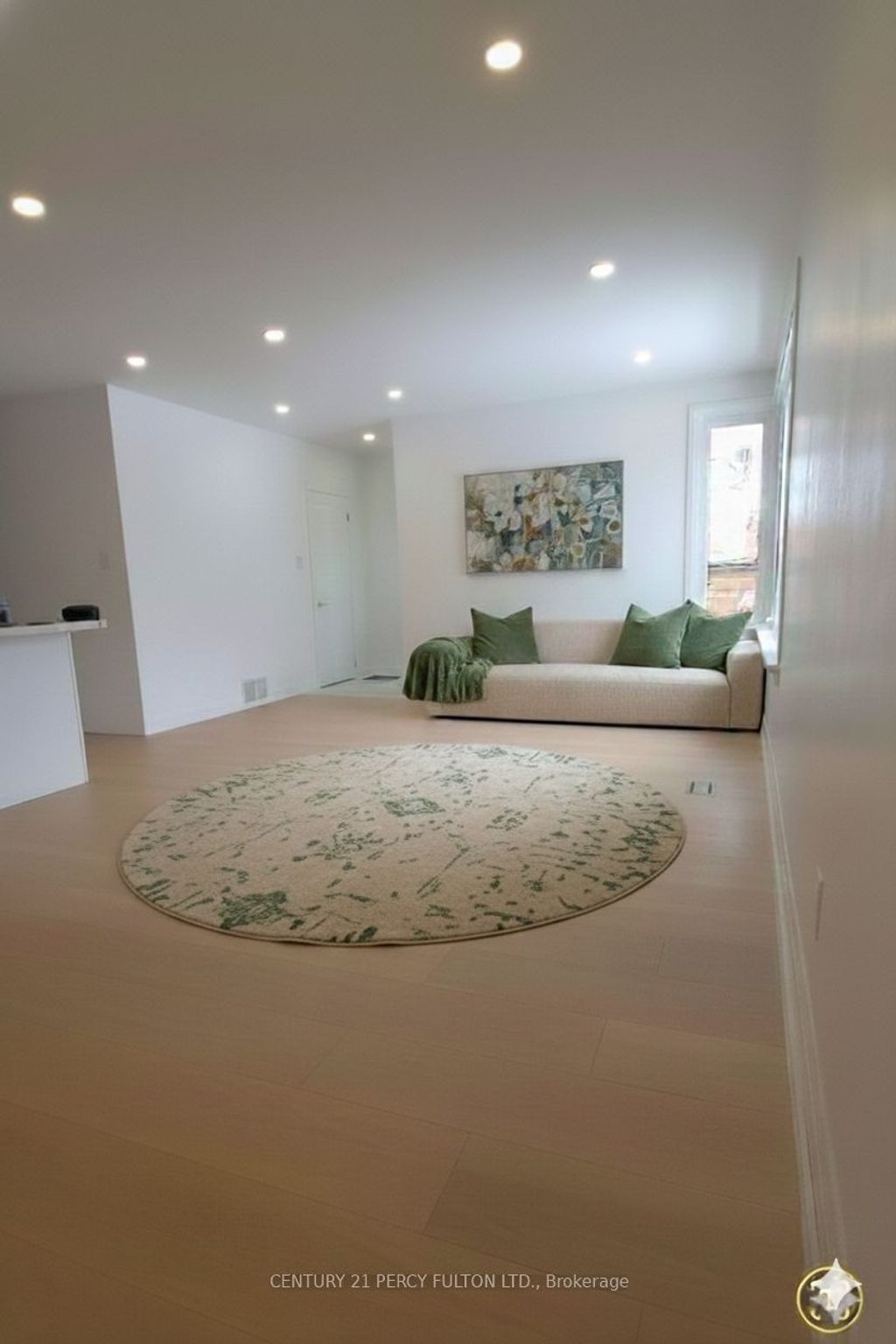 Photo of 49 Amiens Road, Toronto, ON M1E 3S7 (MLS # E12858174)