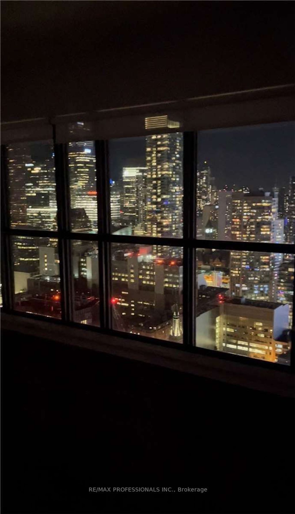 Photo of 159 Dundas Street #4201, Toronto, ON M5B 0A9 (MLS # C13000614)