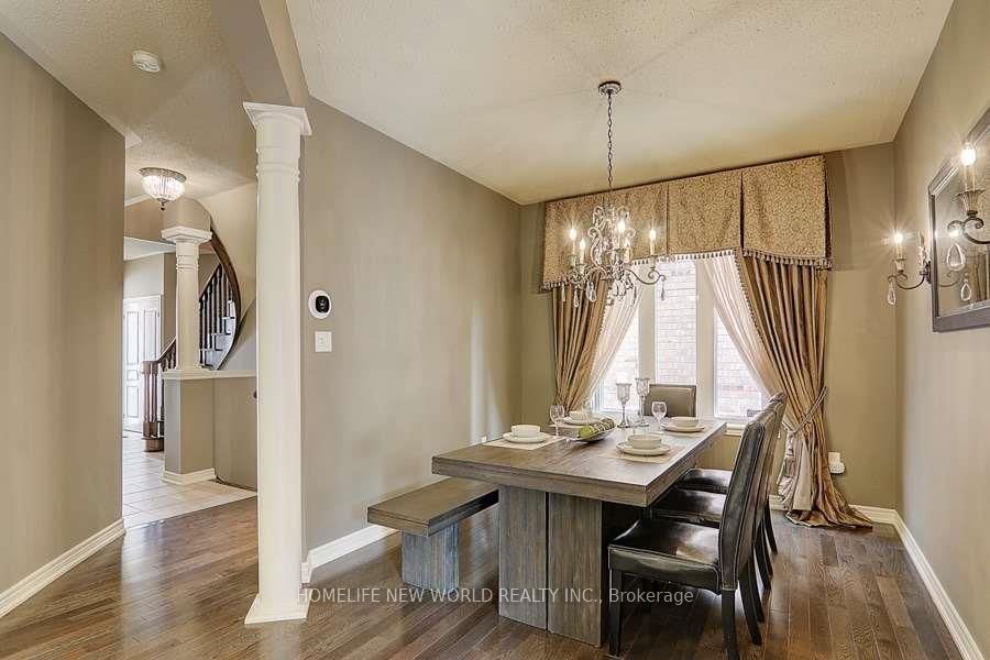 59 Albright Crescent