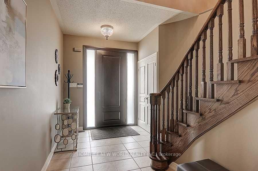 59 Albright Crescent