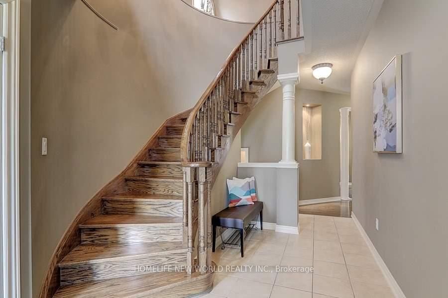 59 Albright Crescent