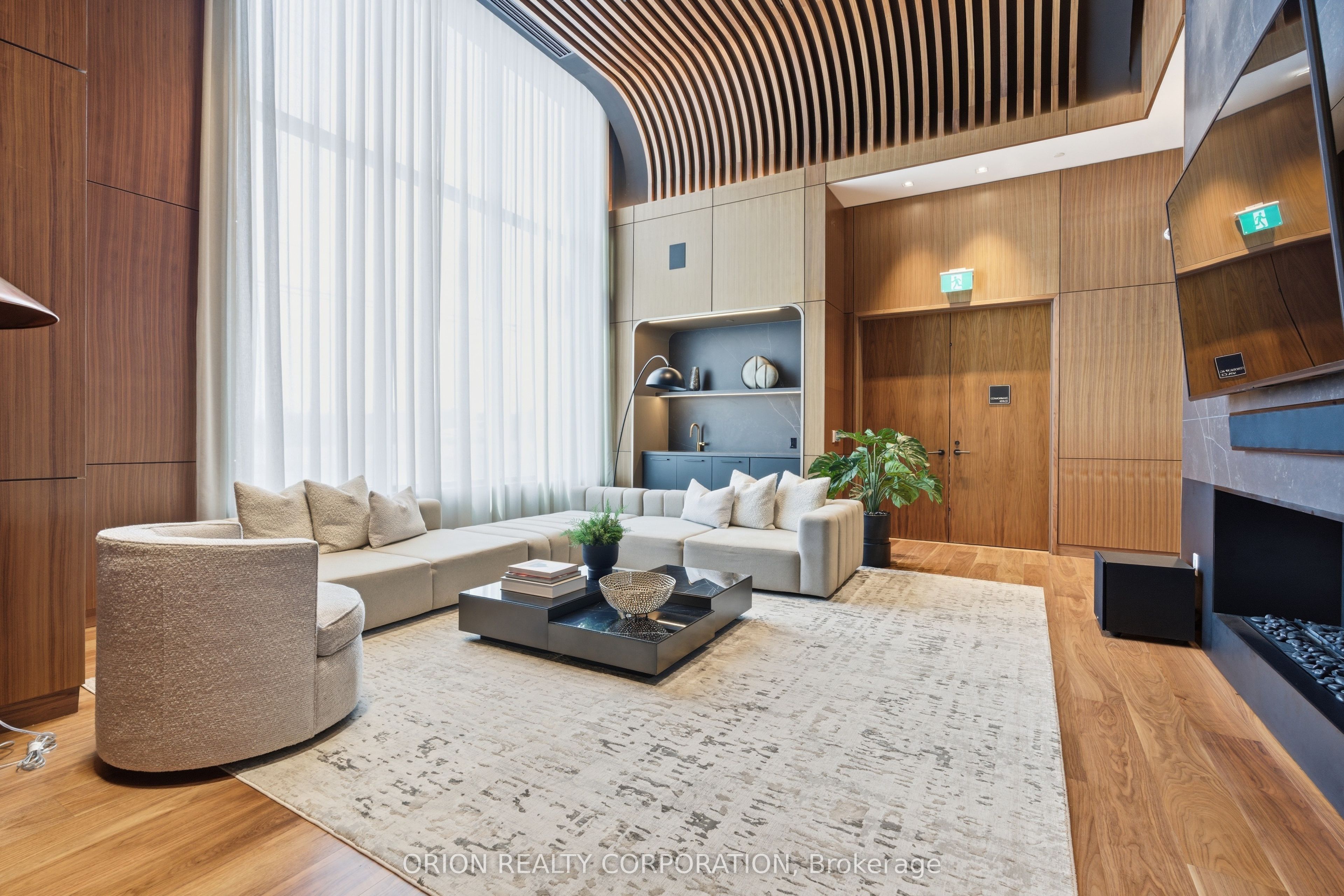 3240 William Coltson Avenue 1704