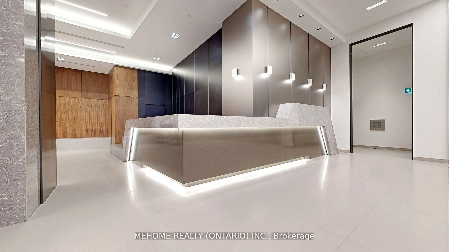 28 Freeland Street 2507