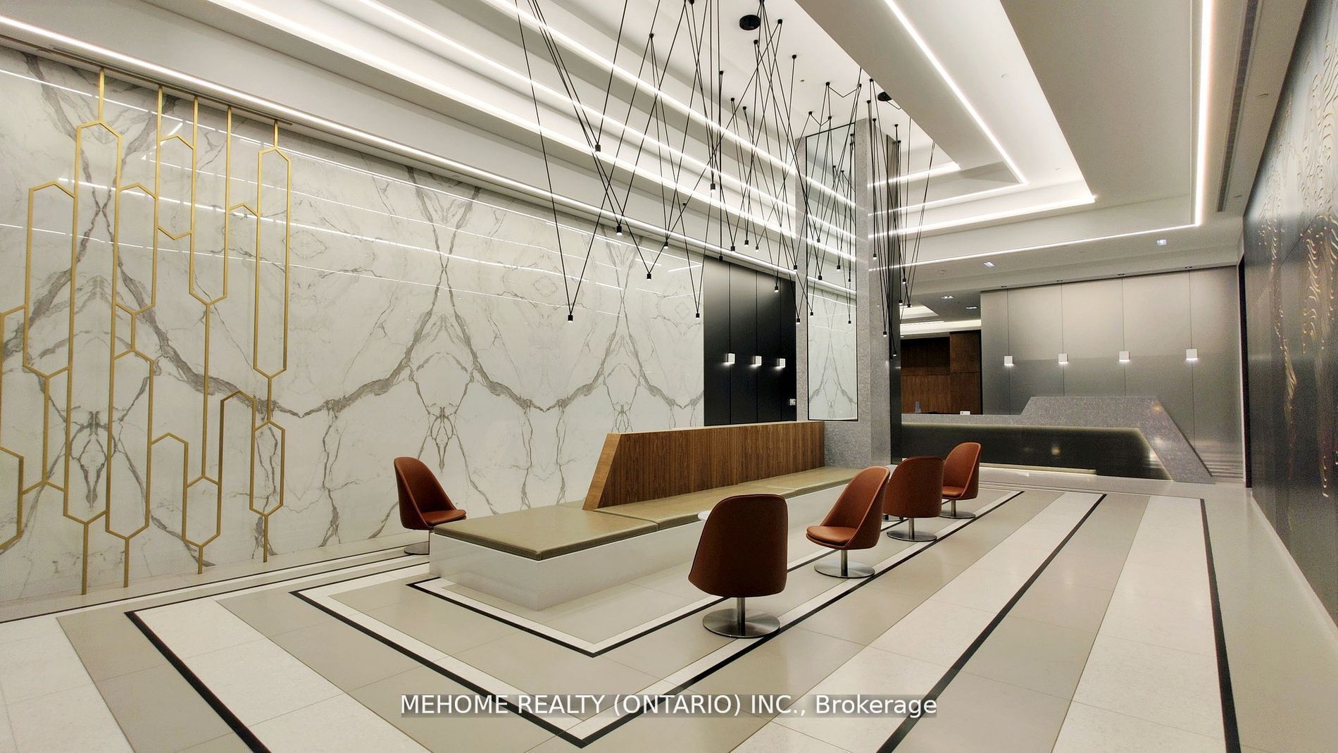 28 Freeland Street 2507