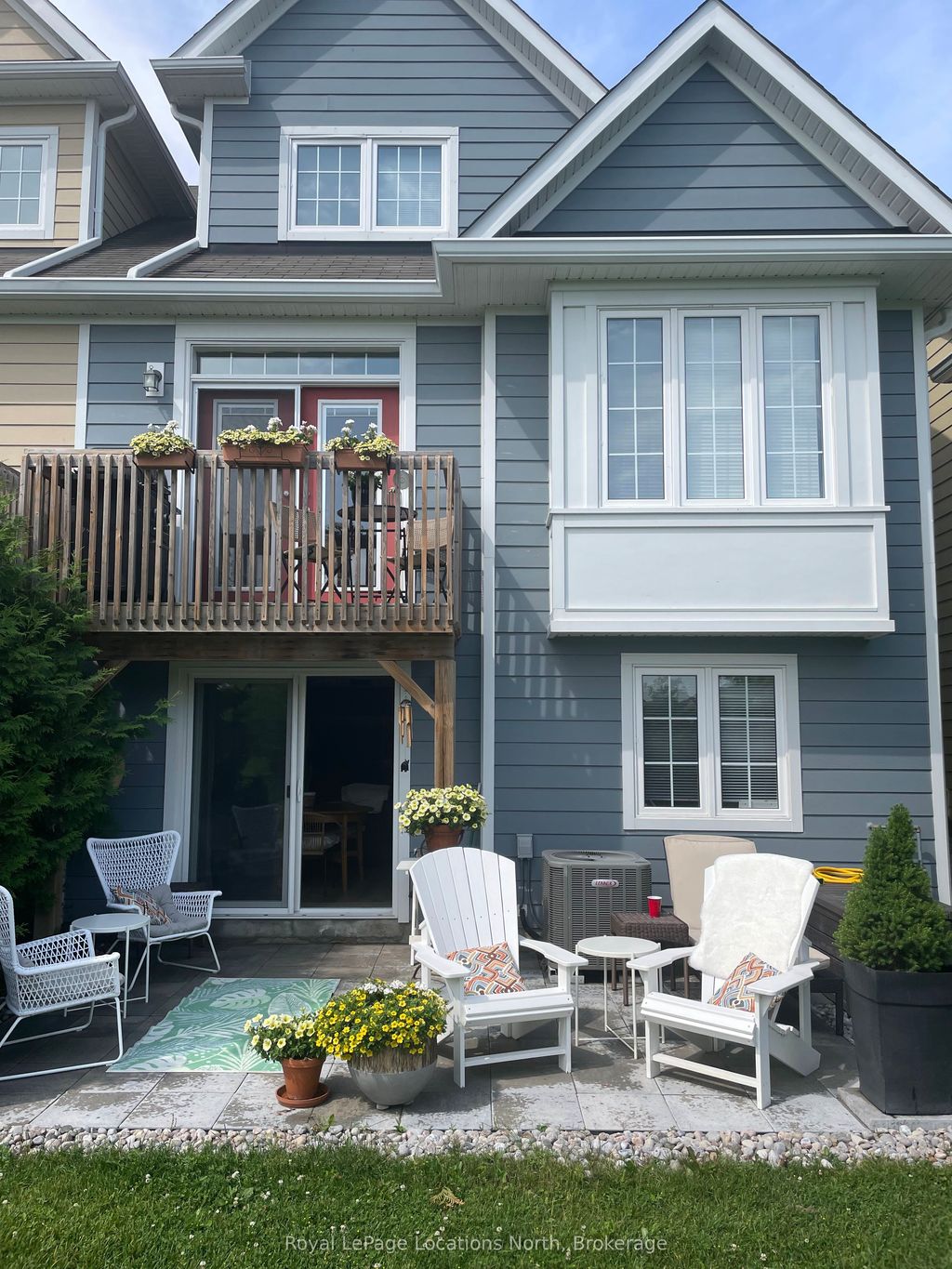 Photo of 32 Berkshire Avenue, Wasaga Beach, ON L9Z 0G3 (MLS # S12978070)