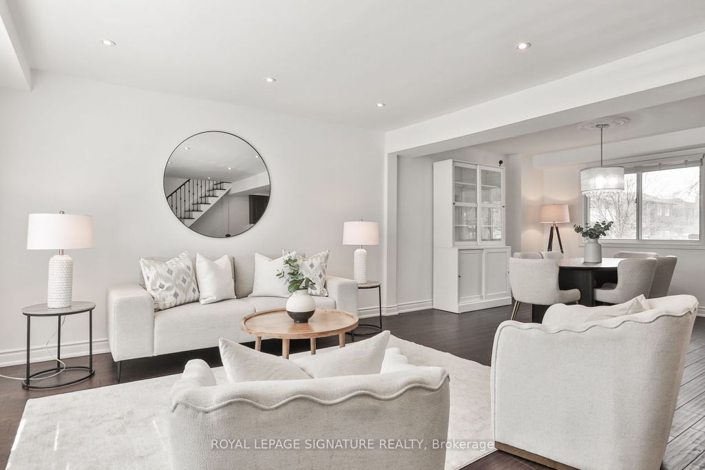 Photo of 280 Gowan Avenue, Toronto, ON M4J 2K6 (MLS # E13080612)