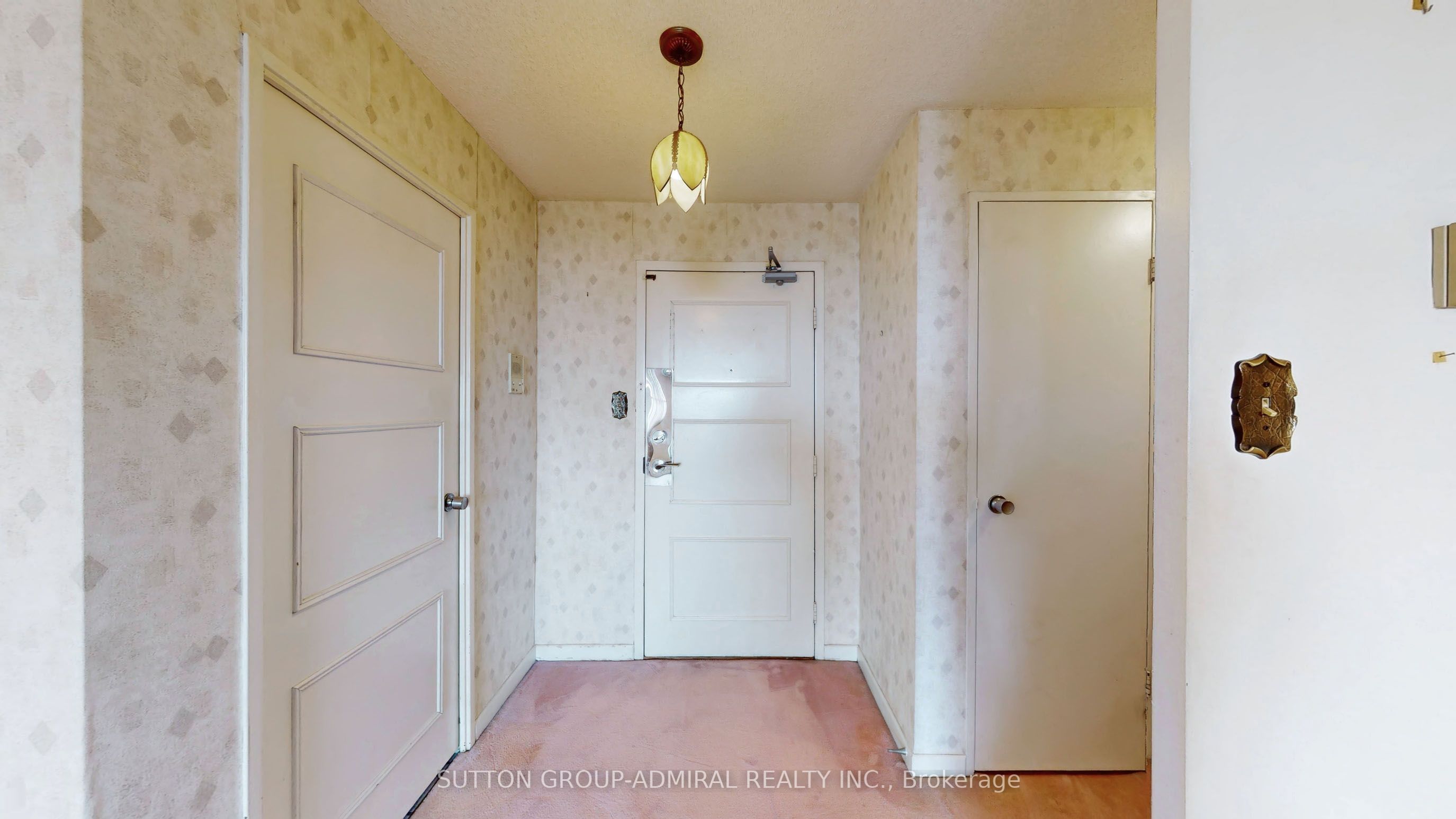 80 Inverlochy Boulevard 1011