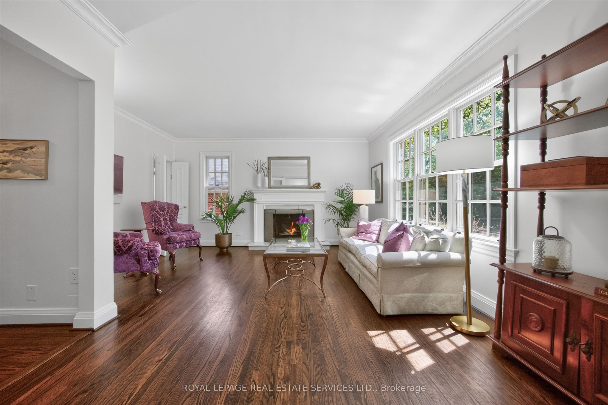 130 Thompson Avenue