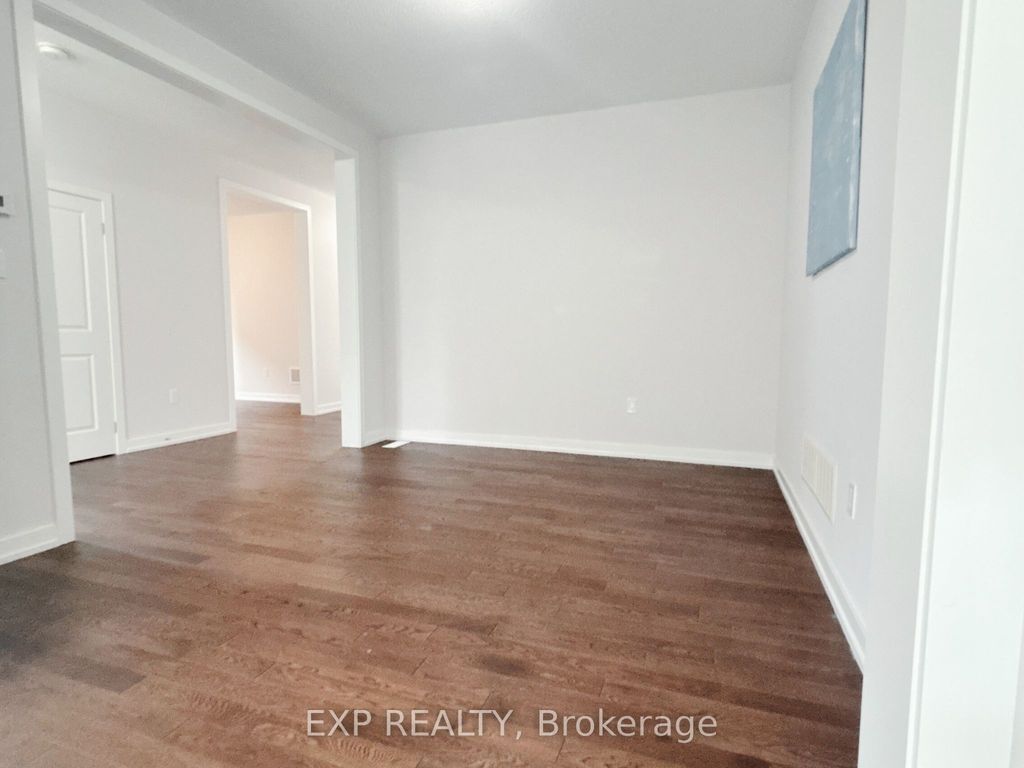 Photo of 23 Bird Street, Norfolk, ON N3Y 0G9 (MLS # X12906726)