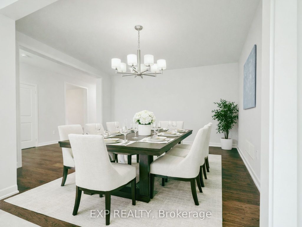 Photo of 23 Bird Street, Norfolk, ON N3Y 0G9 (MLS # X12906726)