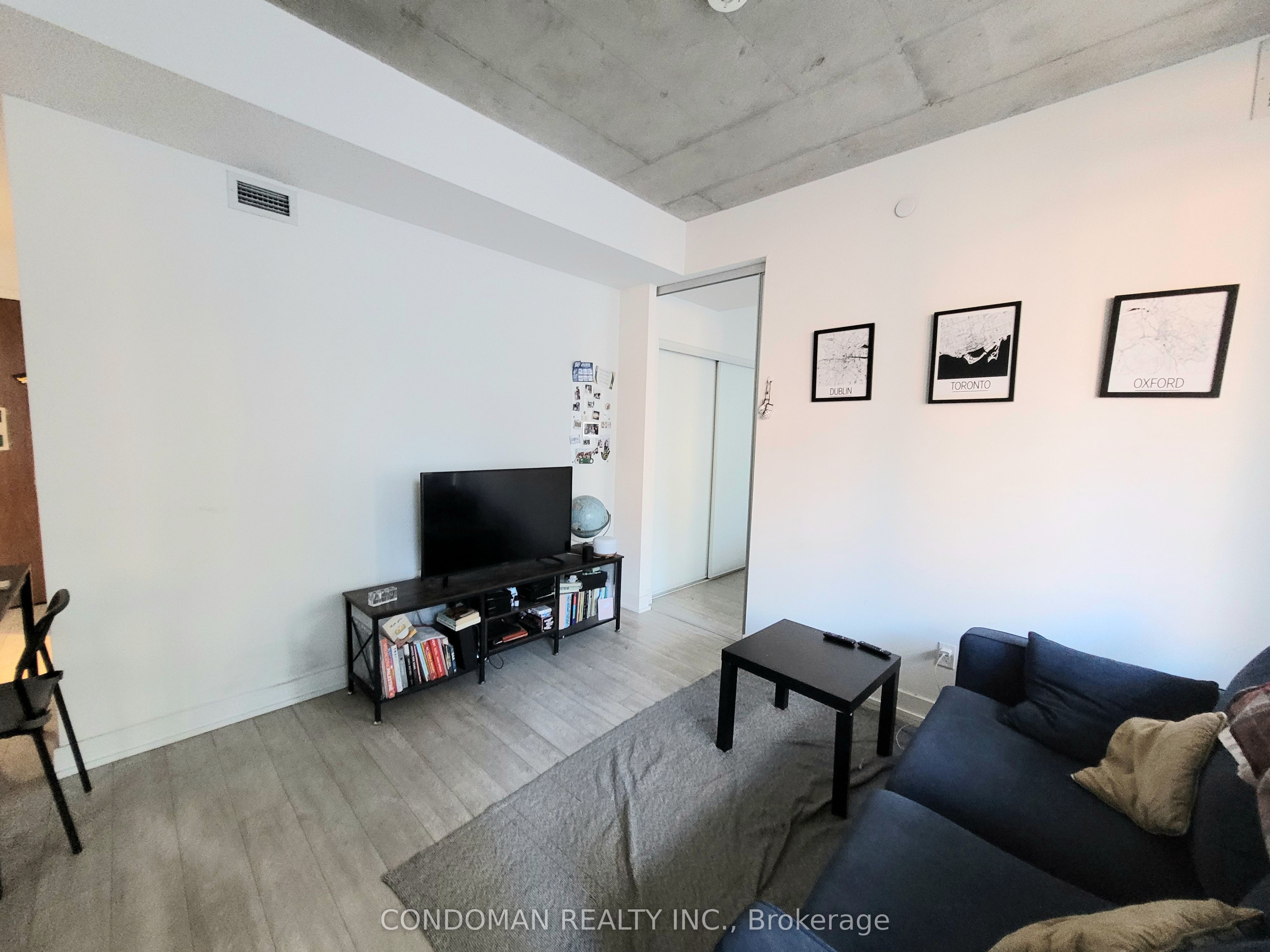 25 Baseball Place 202
