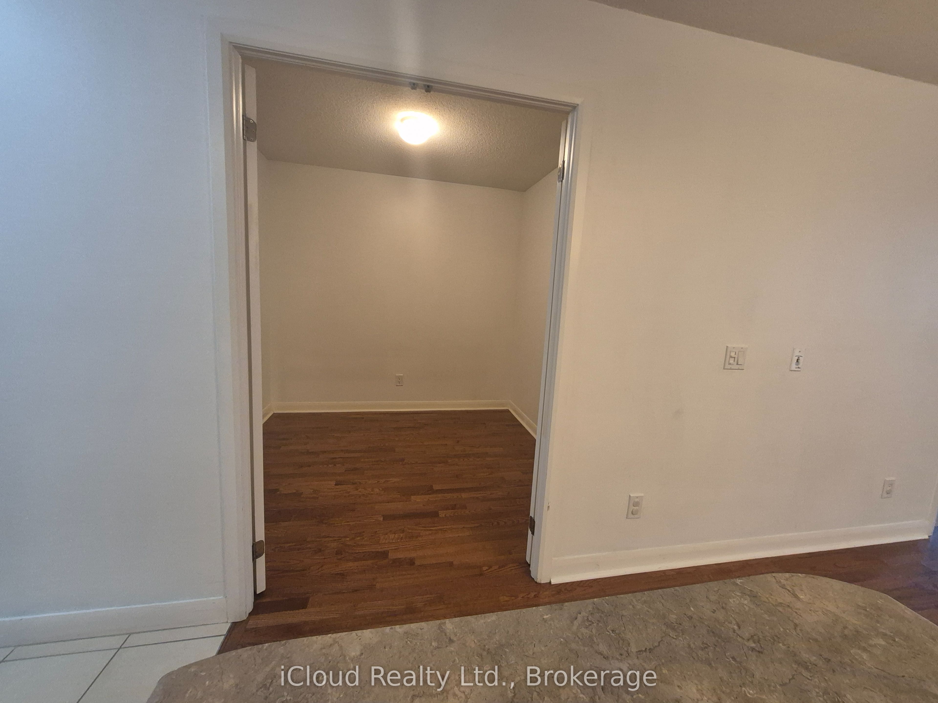 235 Sherway Gardens N/A 302