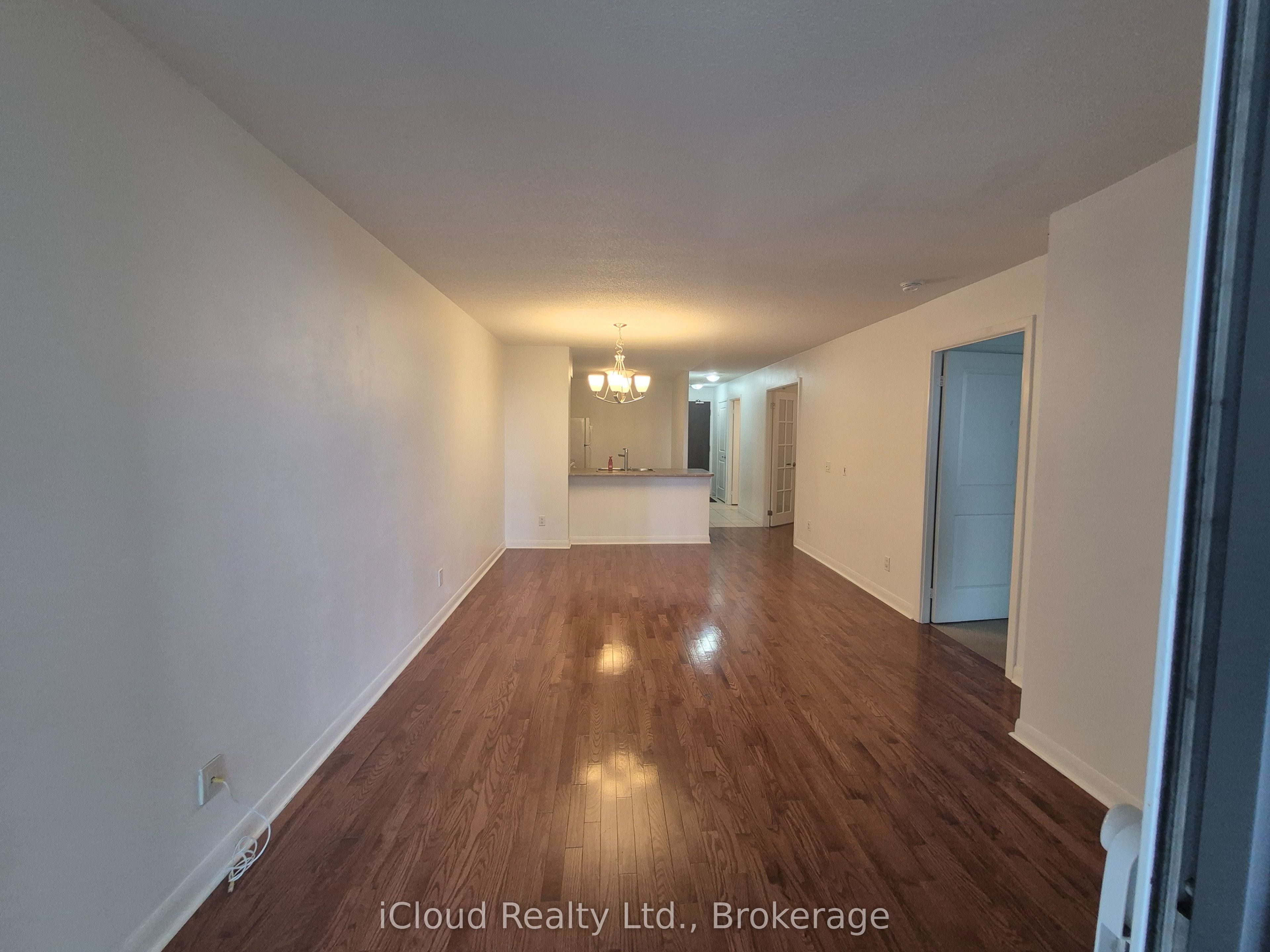 235 Sherway Gardens N/A 302