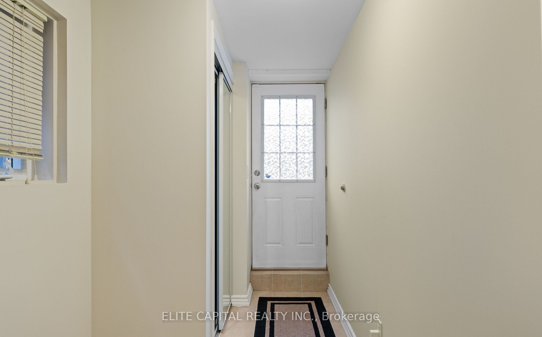 66 Carrier Crescent BSMT