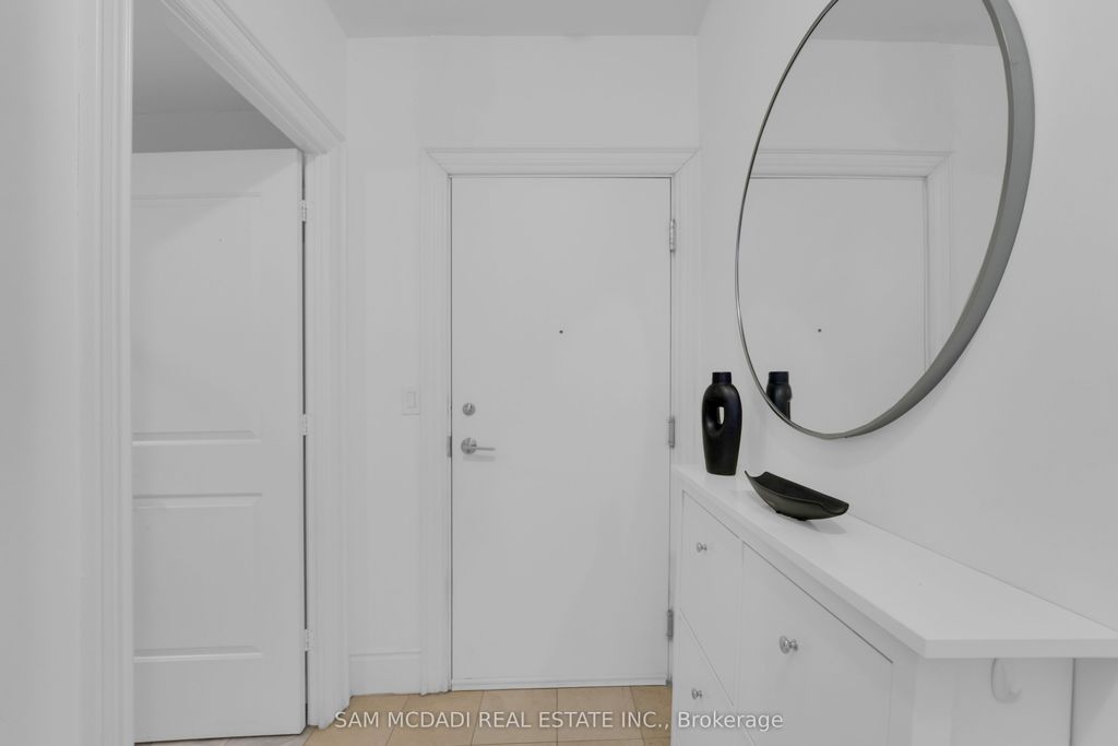 Photo of 16 Brookers Lane #PH1, Toronto, ON M8V 0A5 (MLS # W12638638)