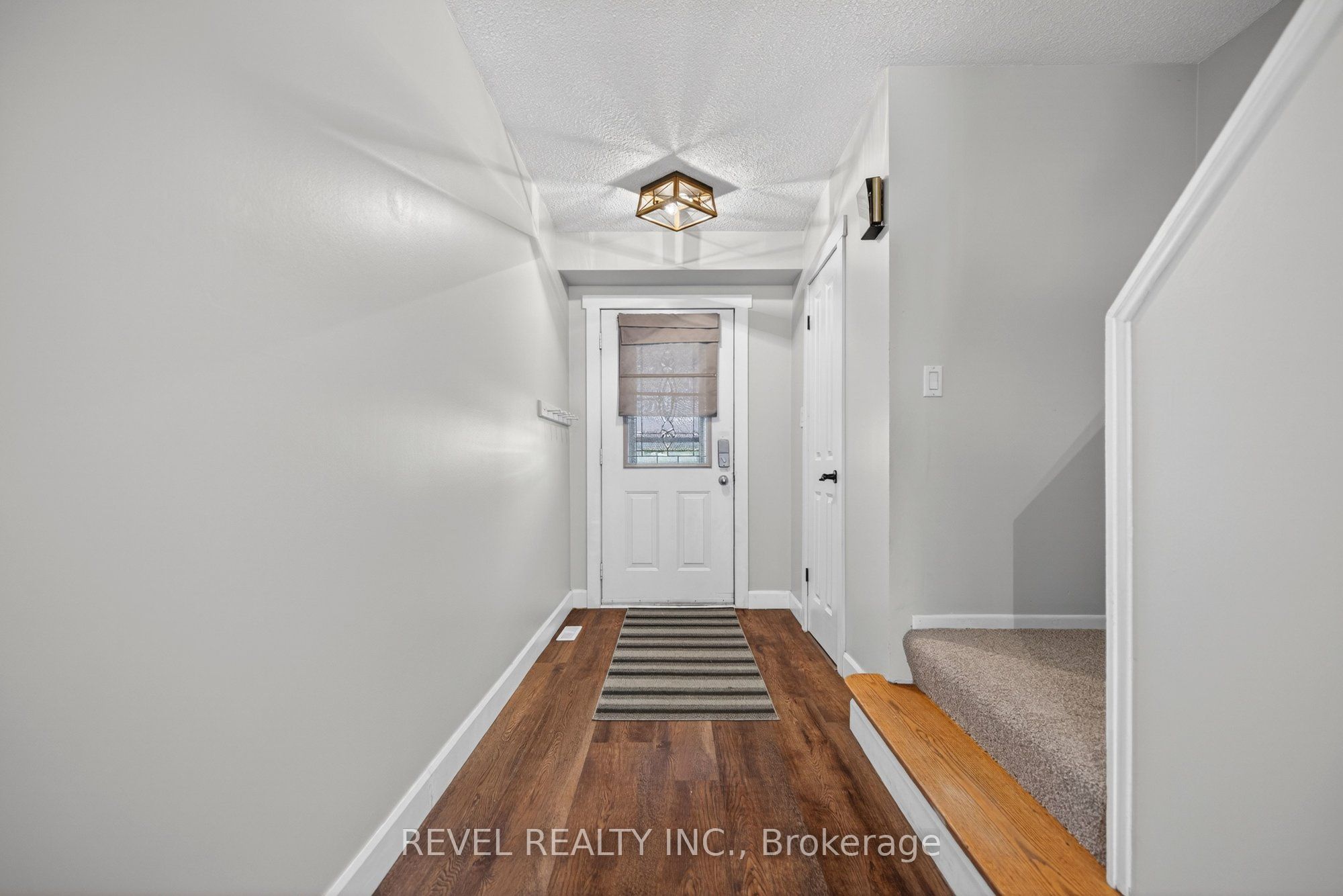 481 Pitfield Road 22