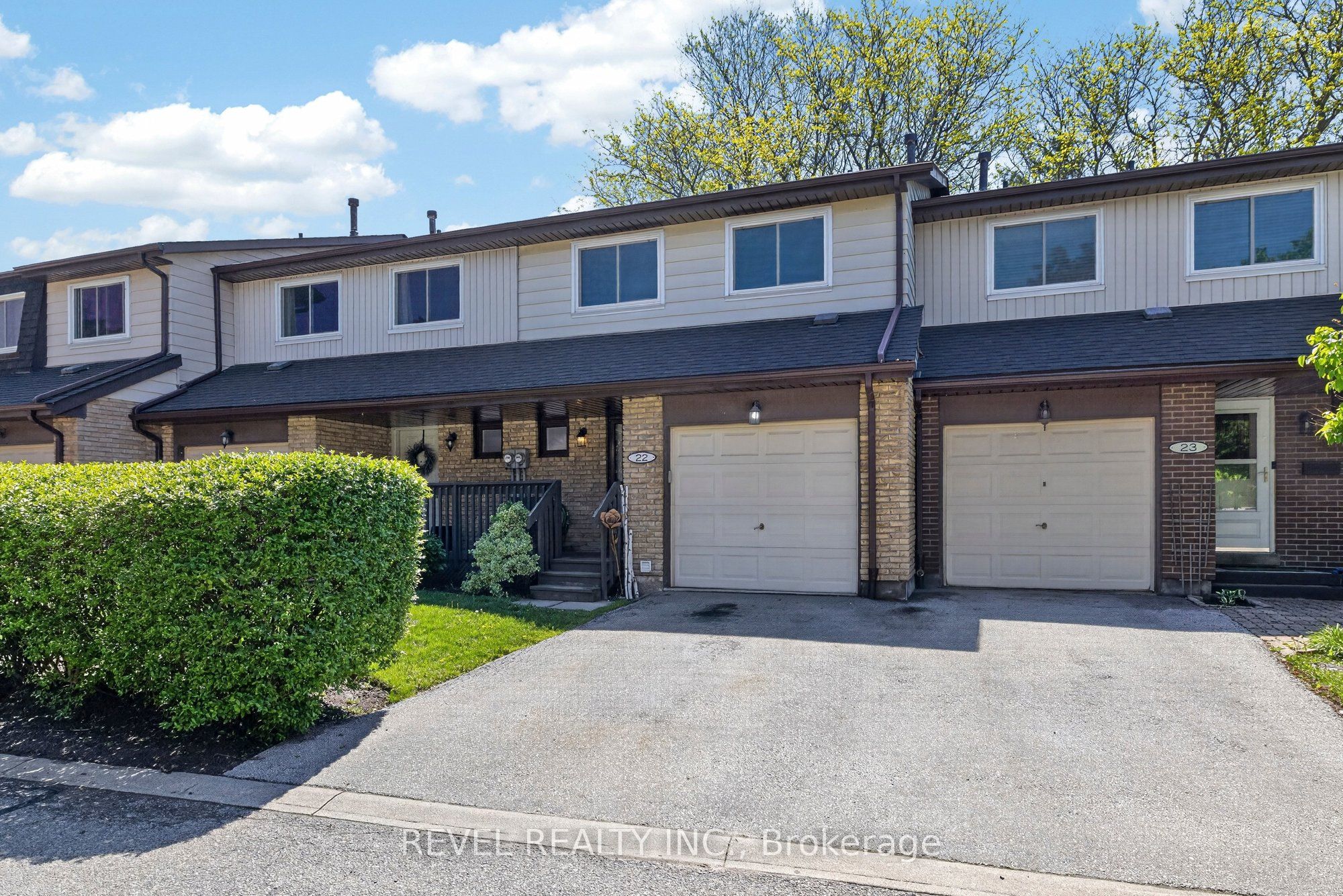 481 Pitfield Road 22