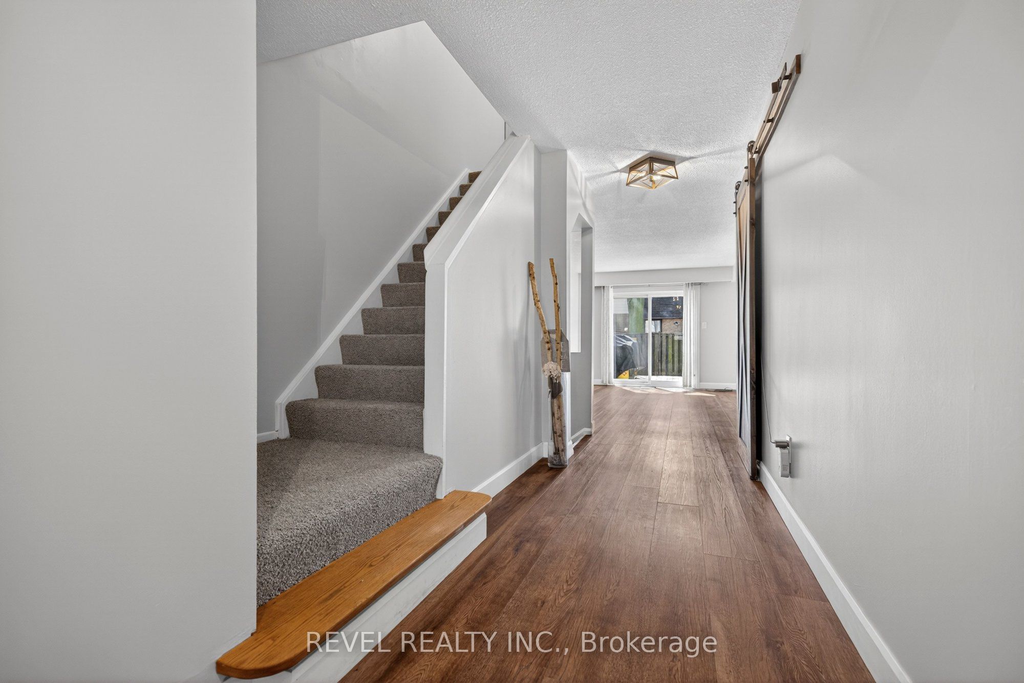 481 Pitfield Road 22